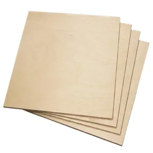 H81f4f12f2a2c46a59629b2dec4cda4b8C