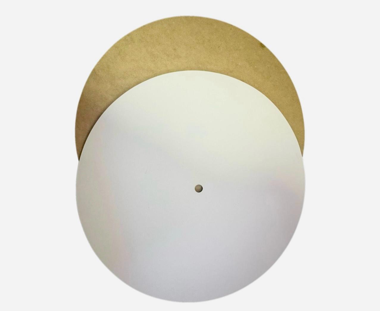 лхдф